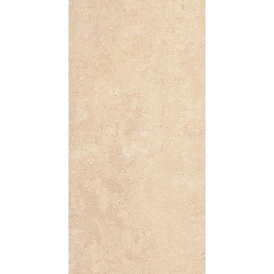 Casalgrande Padana Marte 9140141 Palissandro 9.4 Mm 60x120