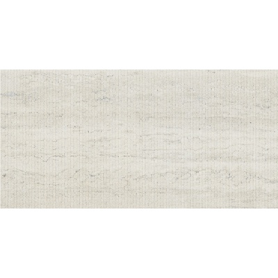 Living Ceramics Verso Vein Cut Light Arpa Ductile 60x120