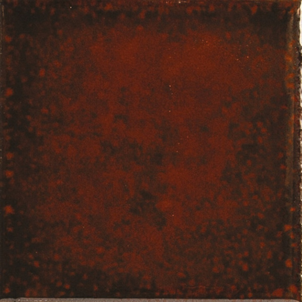Ape ceramica Carmen A041645 Genuine Garnet 10x10