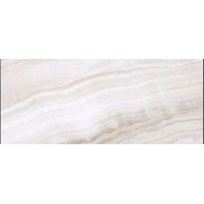Serenissima Cir Palace Alabastro Beige 30.5x72.5