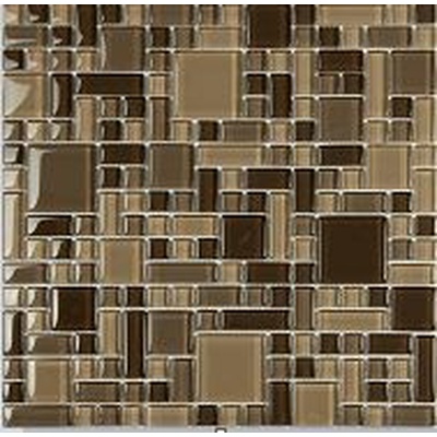 NSmosaic Exclusive S-804 29.8x29.8