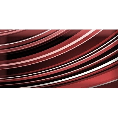 Absolut Keramika Monocolor Mix Lines RBW 2 7.5x15
