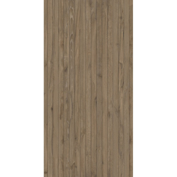 Ocean Ceramic 60x120 Kolan Varde Decor 60x120