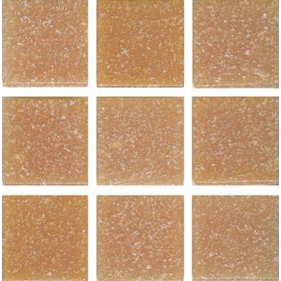 Irida Gamma I10.86(2) Стеклянная 31.8x31.8