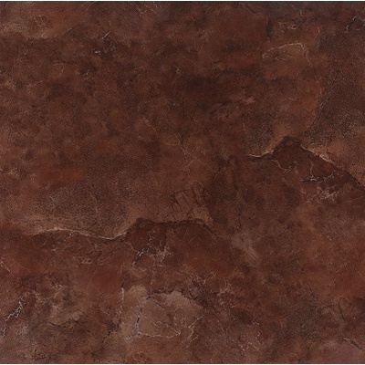 TGT Ceramics Venezia VENICEP60E Brown Levigato полированный 60x60