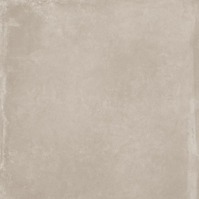 Imola ceramica Azuma Azma6 120Cg Rm 120x120