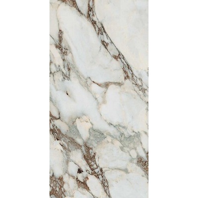 Rex Ceramiche Les Bijoux de Rex 765775 Breche Capraia Matte 6mm Ret 60x120