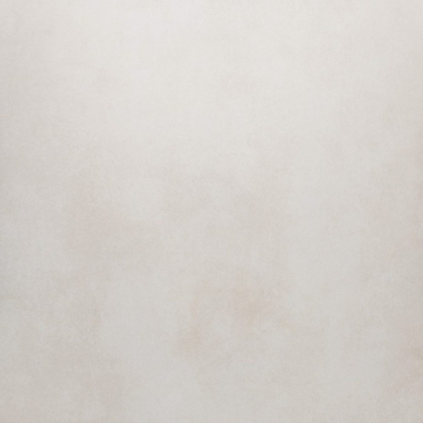 Cerrad Batista 5903313305792 Gres Desert Lappato 59,7x59,7