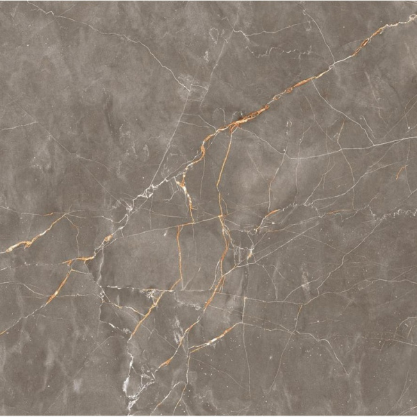 Tubadzin Shinestone Grey Mat 119.8 6mm Ret 119,8x119,8