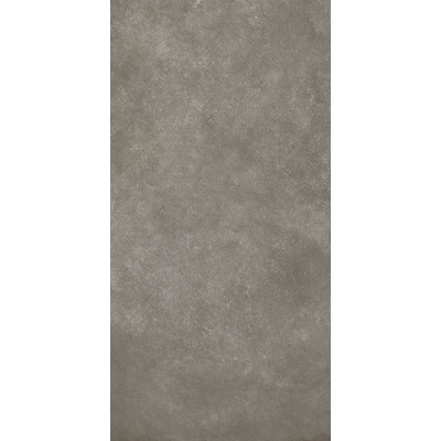 Italon Eclipse 610010002732 Фуме 60x120