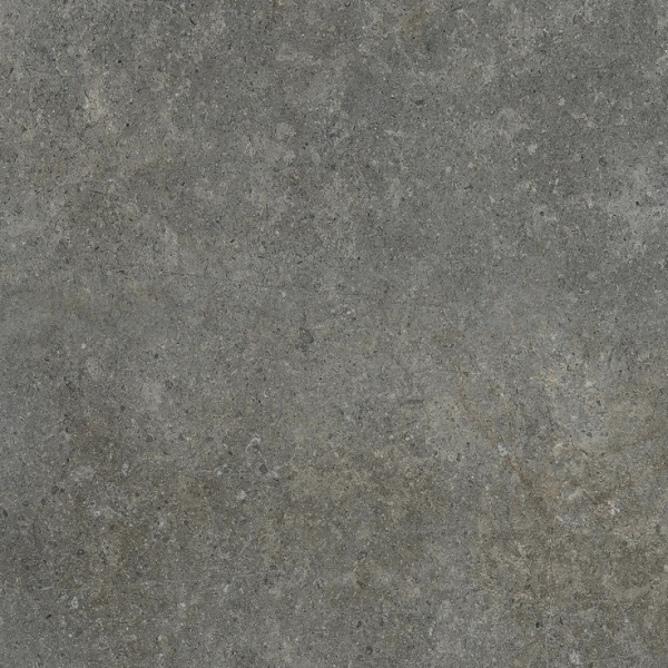 Fondovalle Background BAG036 Caviar 80x80