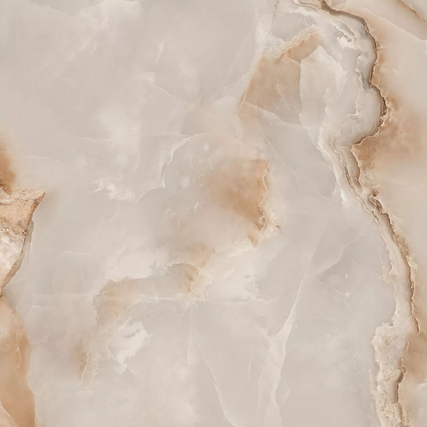 Cube Ceramica Hush Glossy 100 100x100