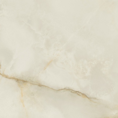 Baldocer Quios Cream Rect 60 60x60
