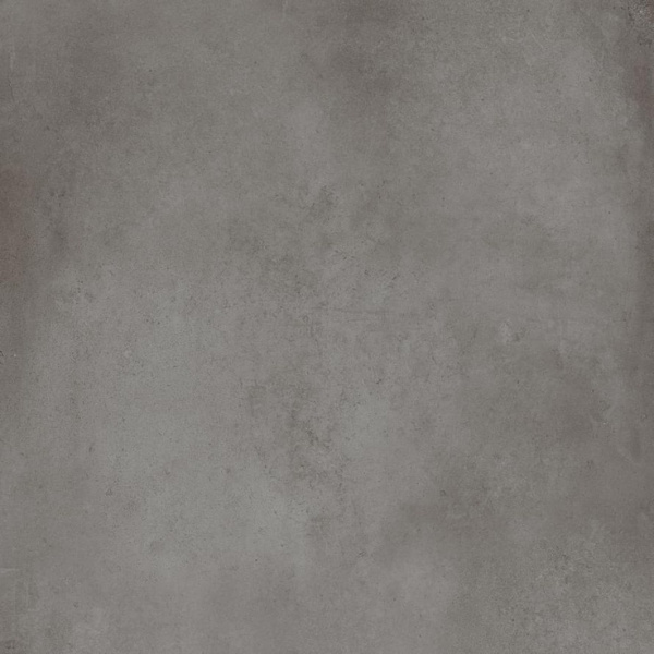 Caesar Wide AFHJ Steel Grip 60x60