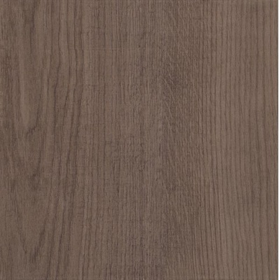 Grupa Paradyz Molino Brown 40x40