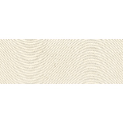 Tubadzin Balance Ivory 2 STR 32.8x89.8