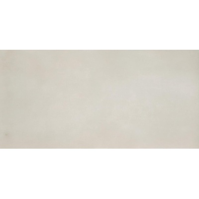 Casalgrande Padana R-evolution 11040026 Total White 45x90