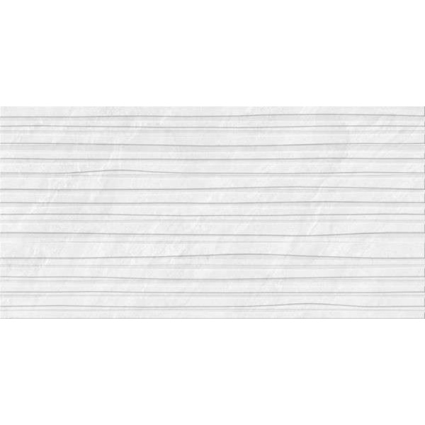 Belani Борнео Белый 1 30x60