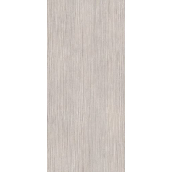 Casa Dolce Casa Nature Mood 774867 Plank 04 Comfort 6mm 120x240