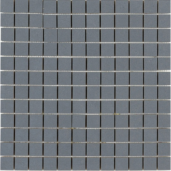 Marazzi Chalk M06T Avio 30x30