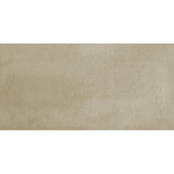 Gigacer Concrete 12CONCRSOF60120ROPE Rope Soft 12mm Rett 60x120