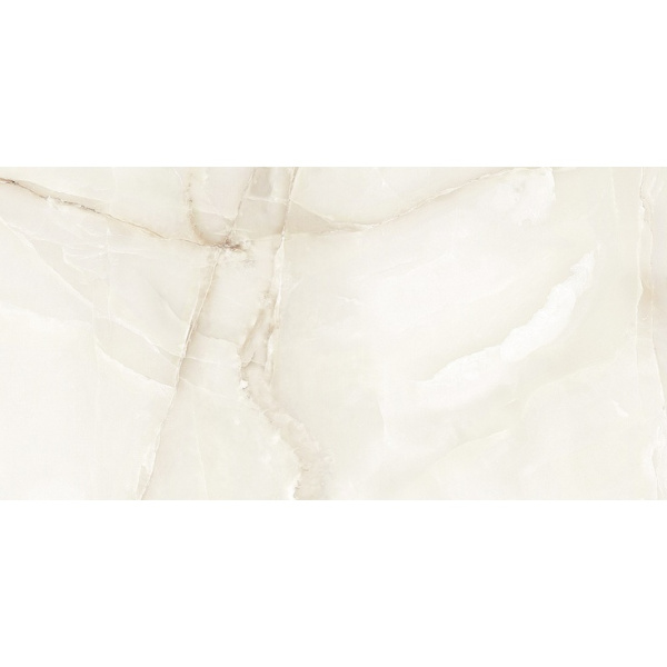 Eurotile Milena Cream 30x60