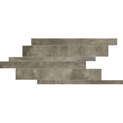 Rex Ceramiche Matieres 755938 Gris Mod Lis Mix SFAL 40x21