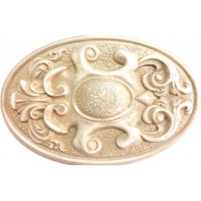 Keramo Rosso Itaka Beige 10x15