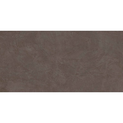 Ametis Spectrum SR07 Chocolate Неполированный 60x120