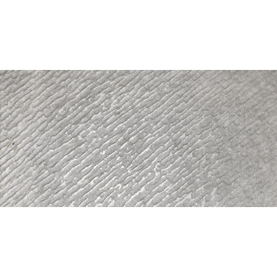 Piemmegres (Piemme Ceramiche) Uniquestone 1768 Titanium Iced Lev-Ret 30x60
