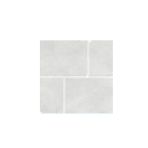 Laparet Bridgestone Gris Pro Серая Матовая тип 1 29,9x29,9 - керамическая плитка и керамогранит