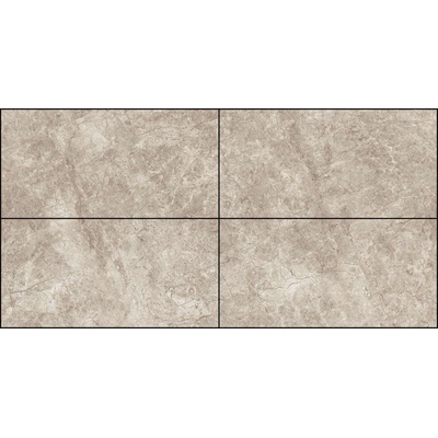 Fmg Maxfine Marmi Grigio Carnia 75x150