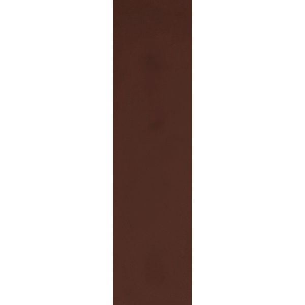 Vives Zero Origo Garnet 8x31,5