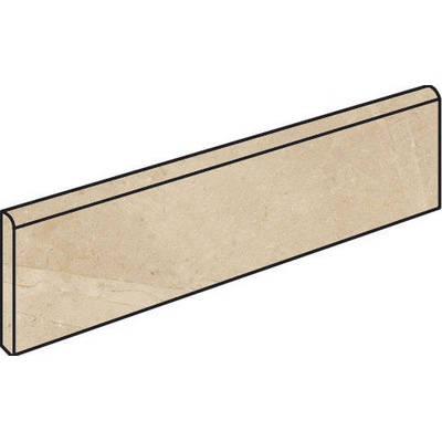 Peronda Hettangian Wall R. B/60.7/Mat/R 8x60.7