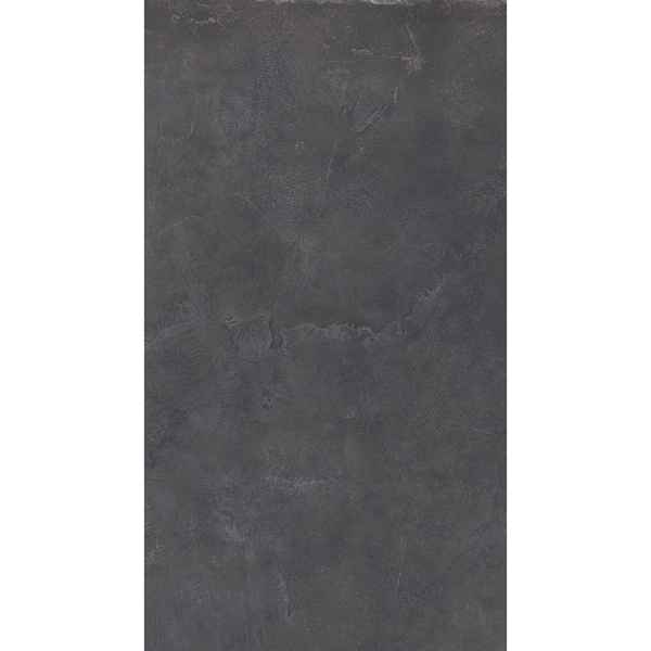 Emil ceramica Totalook EHCK Antracite Soft Ret 40x80