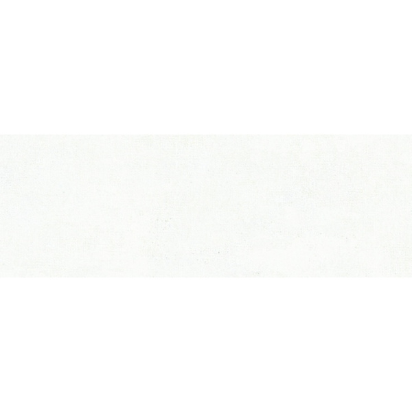 El Molino Tikko Blanco 30x90