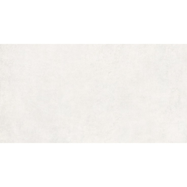 EnergieKer Corsocoma R11CCCOC Coconut Ret 60x120