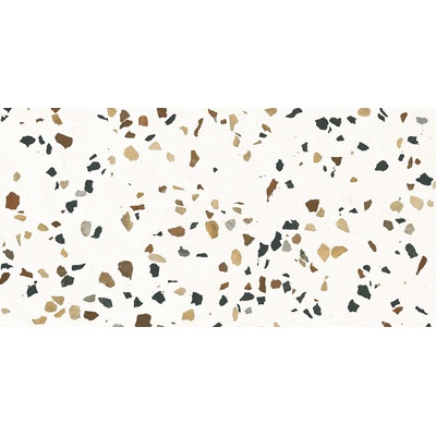 Idalgo Граните Герда Фестиваль MR 60x120