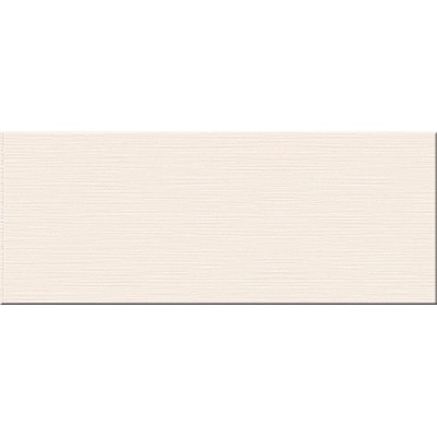 Azori Amati Beige 20.1x50.5