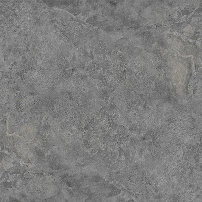 Venis Persa Dark 59.6x59.6