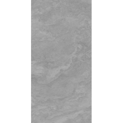 Golden State Stone Collection GS12212 Blending Mat 60x120