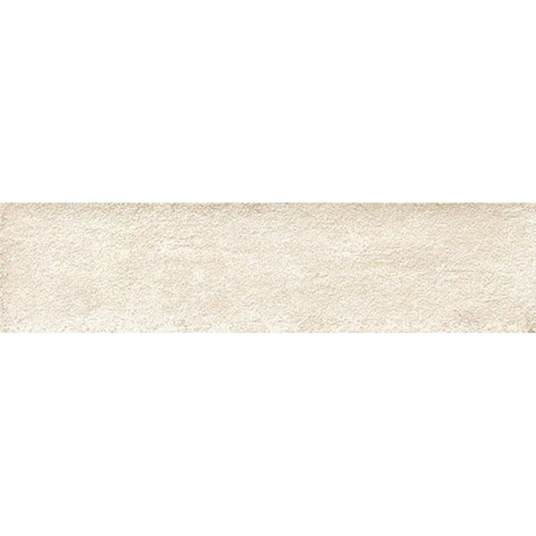 Fap Ceramiche Nobu fRL3 White Matt 6x24