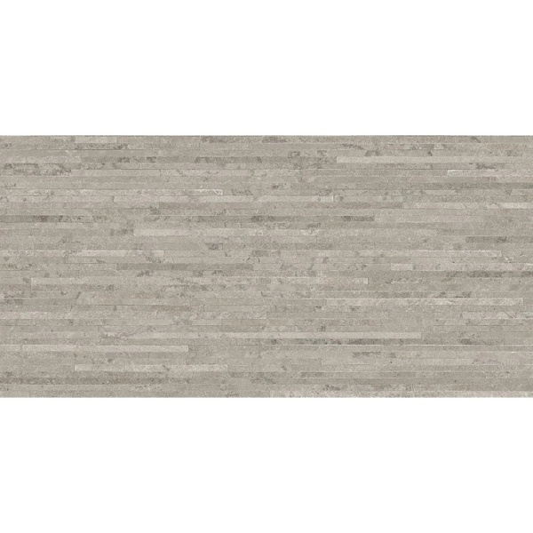 Ergon Portland Stone EMJC Lead Lines Nat Ret 60x120