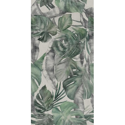 Dado Ceramica Wallpapers D303921 Palma rett 60x120