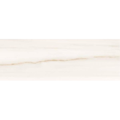 Ricchetti Marble Boutique 0541573 Lasa White Rettif 30x90