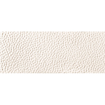 Tubadzin Tokyo W-Toda white STR 29.8x74.8