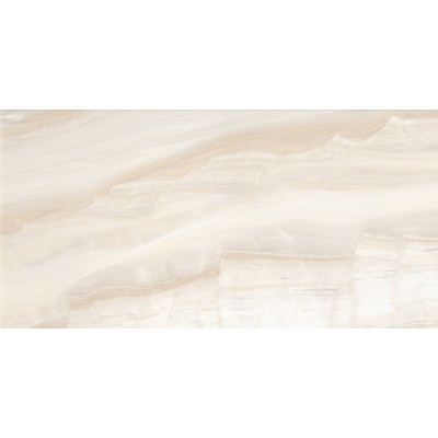 LCM Barcelo 60120BAL01P Crema Полированный 60x120