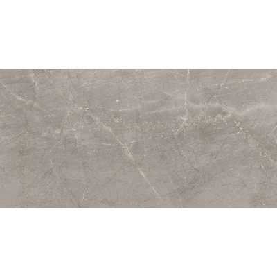 Piemme Valentino Majestic 02579 Supreme Grey Lev/Ret 119.5 60x119.5