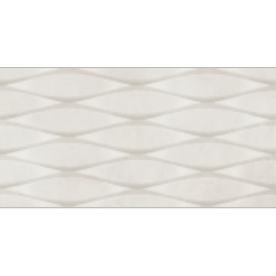 Керлайф Roma Perla Relieve 31,5x63 - керамическая плитка и керамогранит