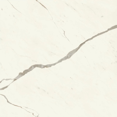 Atlas Concorde Marvel X A8YT Calacatta Sublime Lappato 120x120